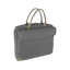 Torba do notebooka D-LEX LX-705N