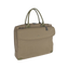 Torba do notebooka D-LEX LX-705N