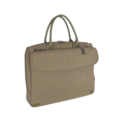 Torba do notebooka D-LEX LX-705N