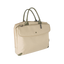 Torba do notebooka D-LEX LX-705N