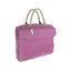 Torba do notebooka D-LEX LX-705N