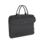 Torba do notebooka D-LEX LX-715N