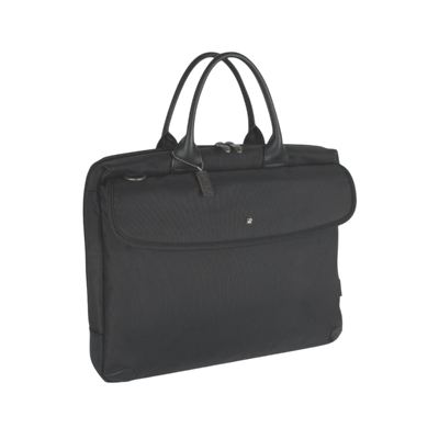 Torba do notebooka D-LEX LX-715N