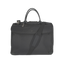 Torba do notebooka D-LEX LX-715N