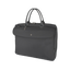 Torba do notebooka D-LEX LX-715N