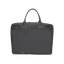 Torba do notebooka D-LEX LX-715N