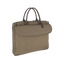 Torba do notebooka D-LEX LX-715N