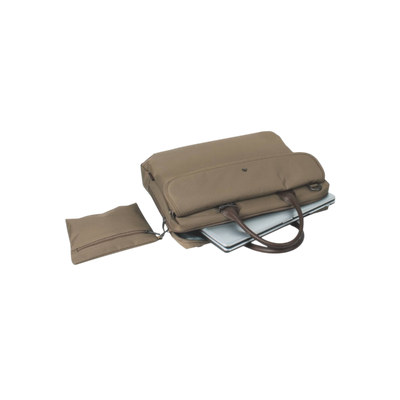 Torba do notebooka D-LEX LX-715N.