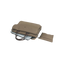 Torba do notebooka D-LEX LX-715N