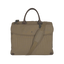Torba do notebooka D-LEX LX-715N