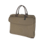 Torba do notebooka D-LEX LX-715N