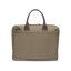 Torba do notebooka D-LEX LX-715N