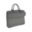 Torba do notebooka D-LEX LX-715N