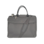 Torba do notebooka D-LEX LX-715N