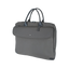 Torba do notebooka D-LEX LX-715N