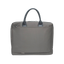 Torba do notebooka D-LEX LX-715N