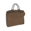Torba do notebooka D-LEX LX-715N