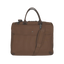 Torba do notebooka D-LEX LX-715N