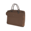 Torba do notebooka D-LEX LX-715N
