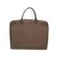 Torba do notebooka D-LEX LX-715N