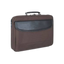 Torba do notebooka D-LEX LX-100P