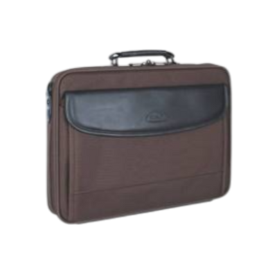 Torba do notebooka D-LEX LX-100P