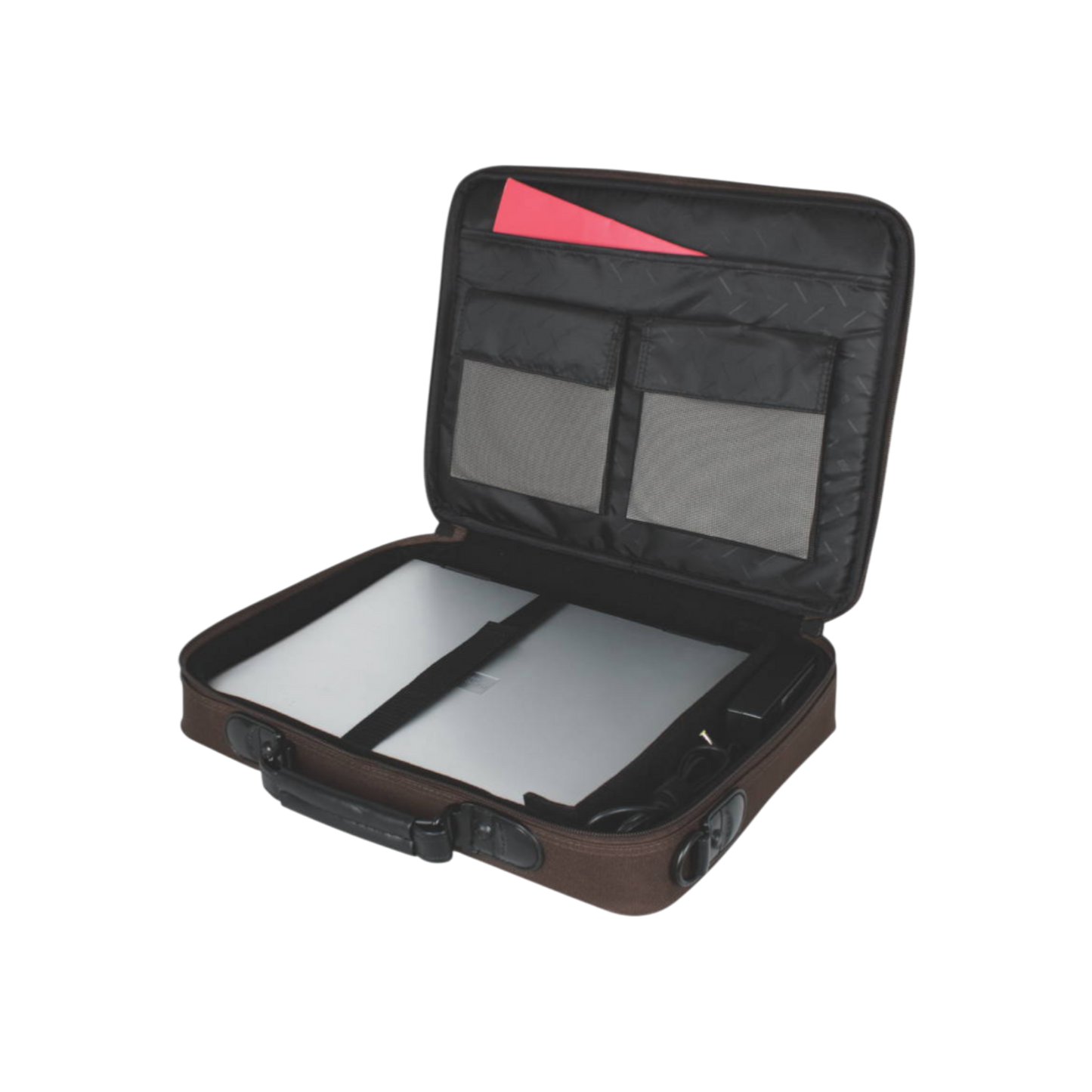 Torba do notebooka D-LEX LX-100P