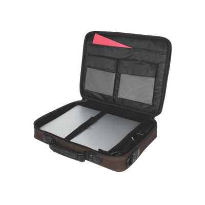 Torba do notebooka D-LEX LX-100P.