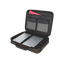 Torba do notebooka D-LEX LX-100P