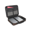 Torba do notebooka D-LEX LX-100P