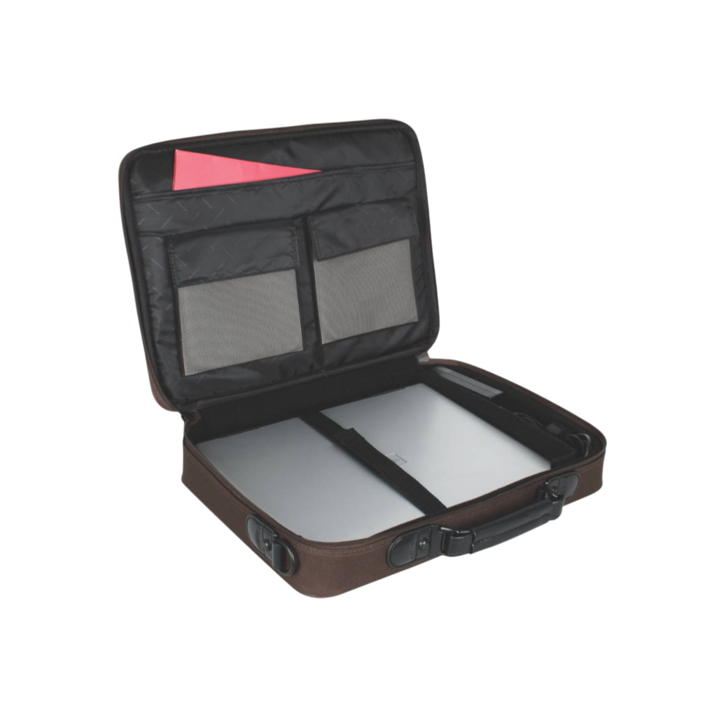 Torba do notebooka D-LEX LX-100P