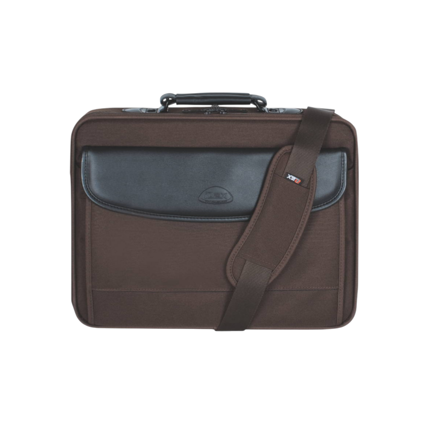 Torba do notebooka D-LEX LX-100P