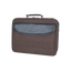 Torba do notebooka D-LEX LX-100P