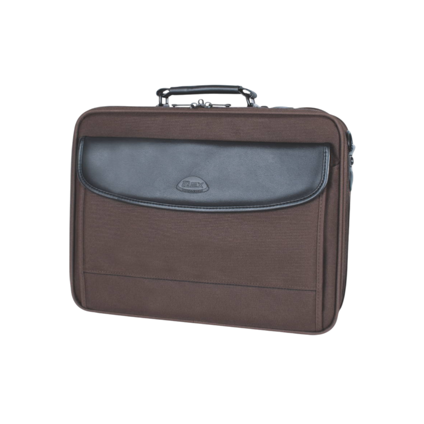 Torba do notebooka D-LEX LX-100P