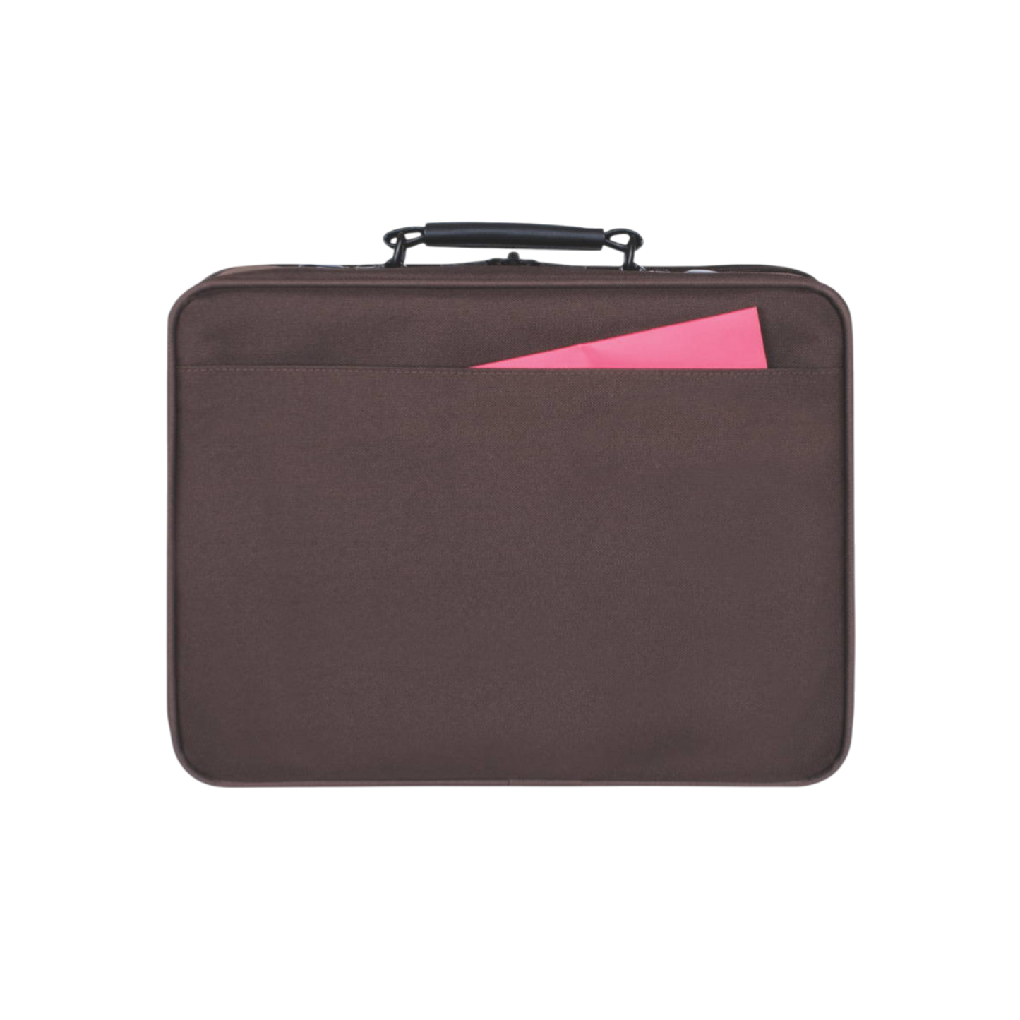 Torba do notebooka D-LEX LX-100P