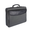 Torba do notebooka D-LEX LX-100P
