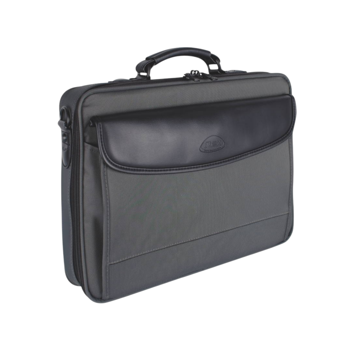 Torba do notebooka D-LEX LX-100P