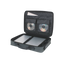 Torba do notebooka D-LEX LX-100P
