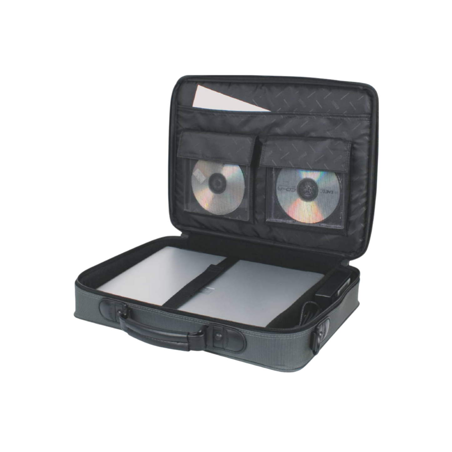 Torba do notebooka D-LEX LX-100P