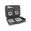 Torba do notebooka D-LEX LX-100P