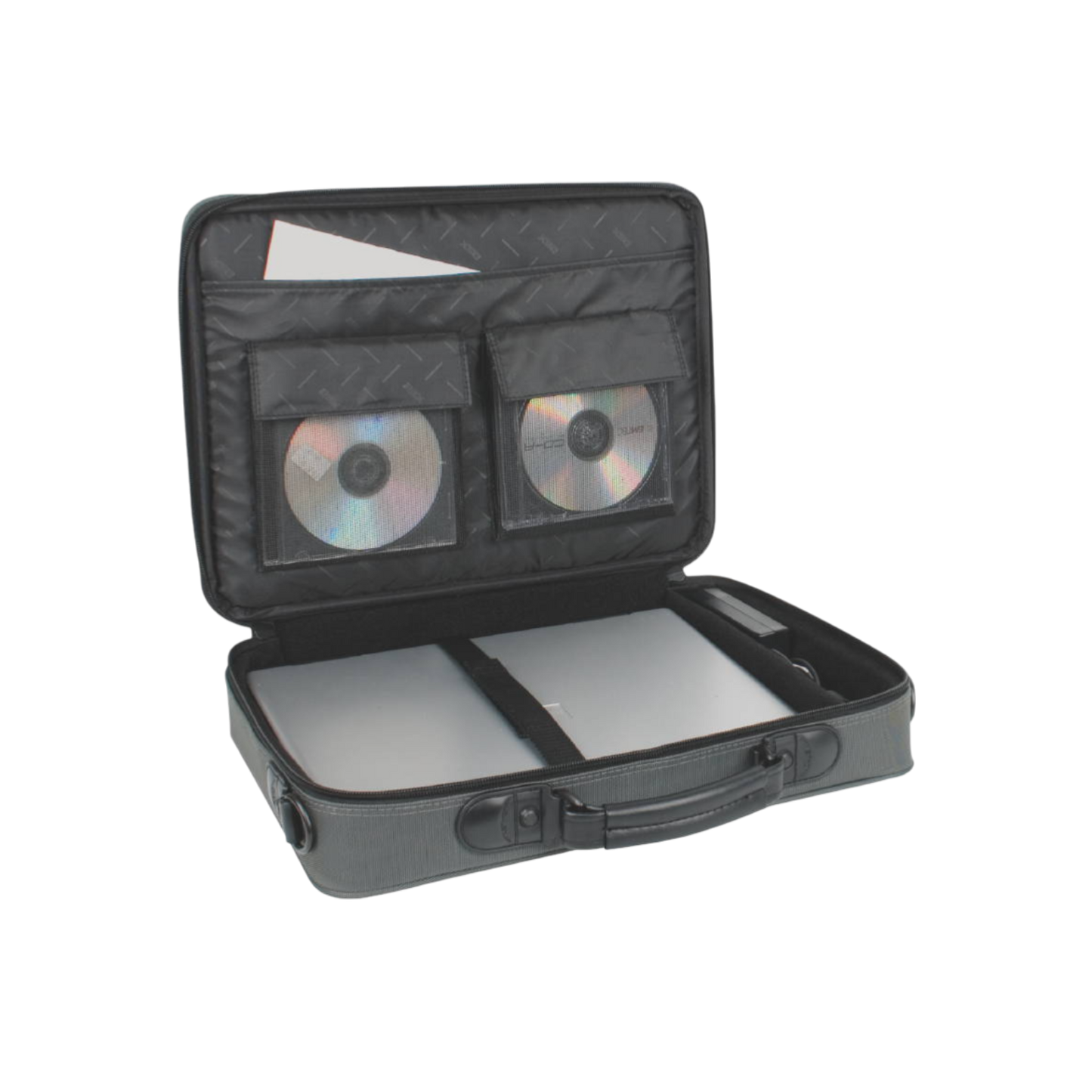 Torba do notebooka D-LEX LX-100P