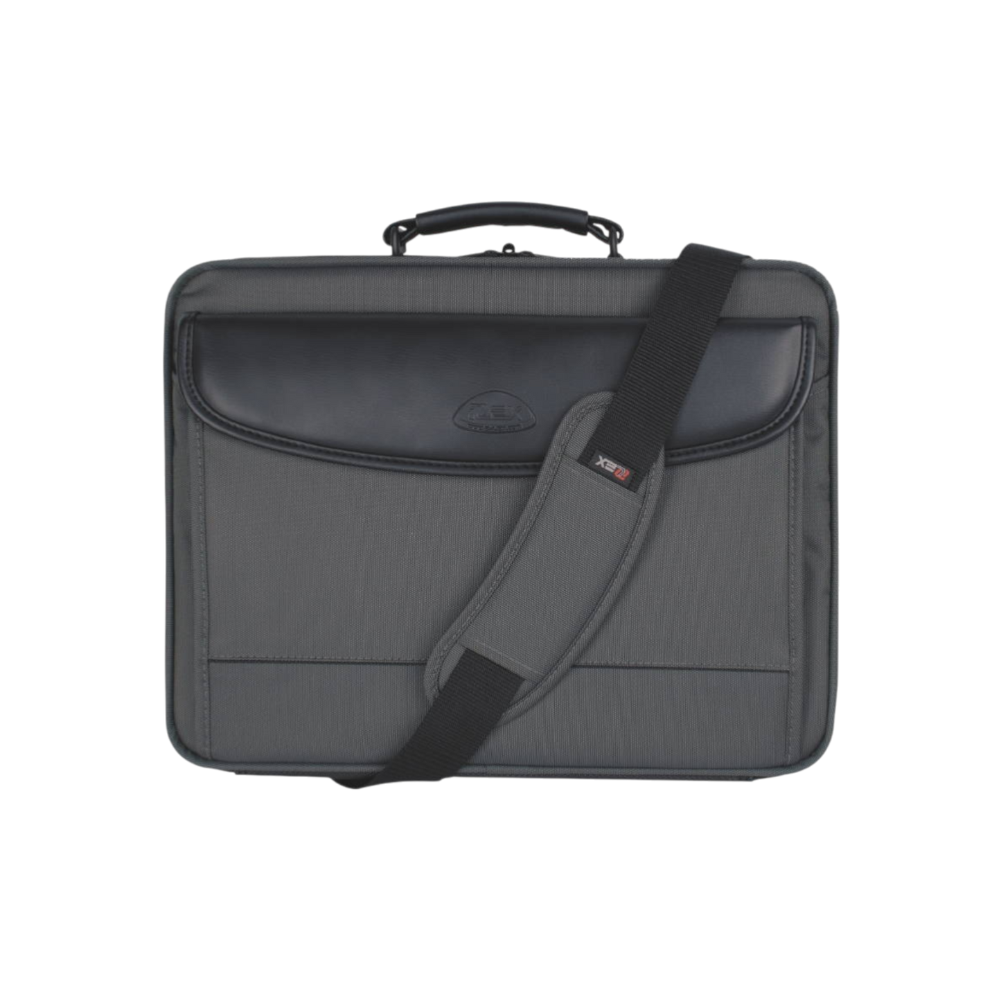 Torba do notebooka D-LEX LX-100P