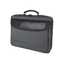 Torba do notebooka D-LEX LX-100P
