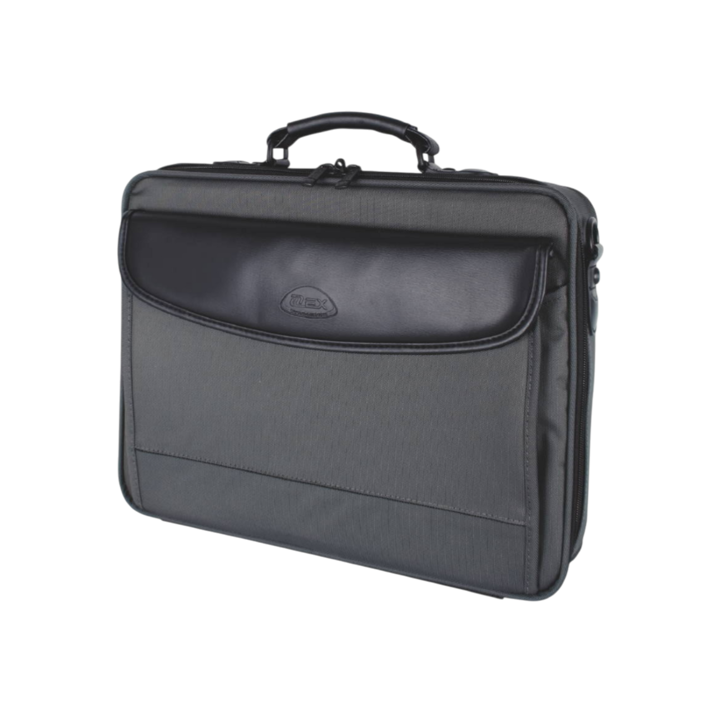 Torba do notebooka D-LEX LX-100P