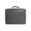 Torba do notebooka D-LEX LX-100P