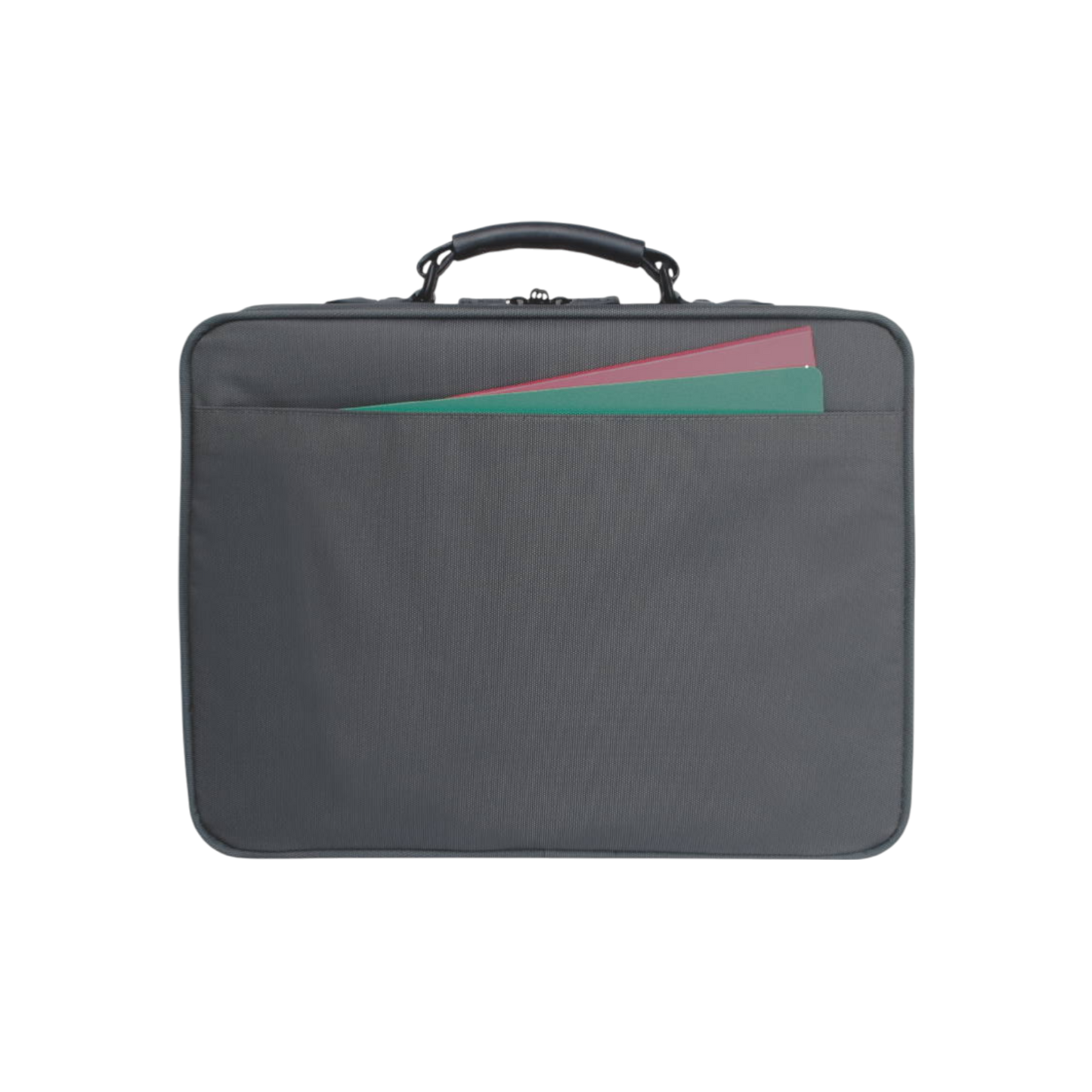 Torba do notebooka D-LEX LX-100P