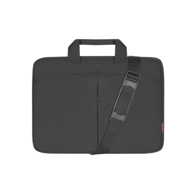 Torba do notebooka D-LEX LX-050R