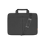 Torba do notebooka D-LEX LX-050R