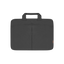 Torba do notebooka D-LEX LX-050R