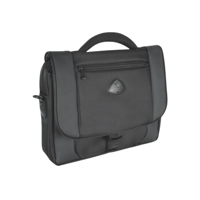 Torba do notebooka D-LEX LX-893N